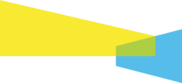 藤沢金沢内科クリニックのロゴ